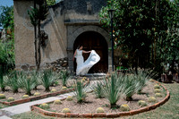 Boda Jessica y Luis-16