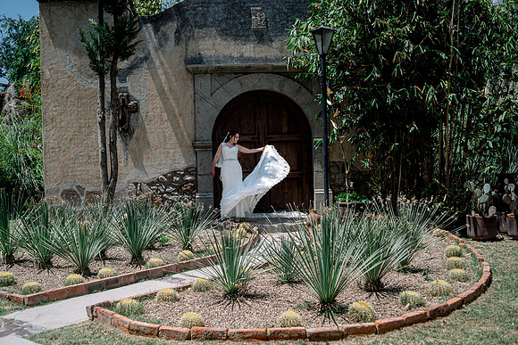 Boda Jessica y Luis-16