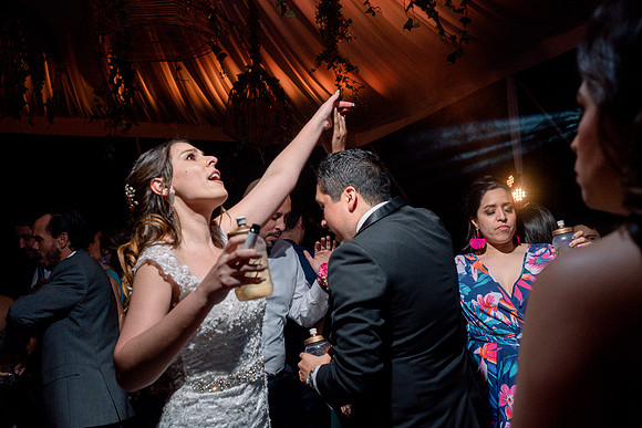 Boda Jessica y Luis-50