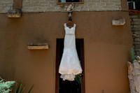 Boda Jessica y Luis-2