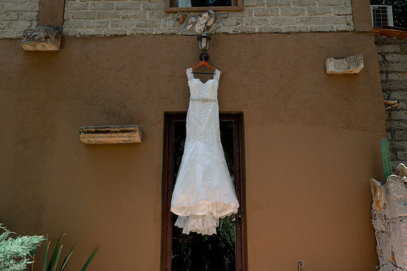Boda Jessica y Luis-2