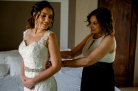 Boda Jessica y Luis-6