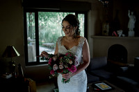 Boda Jessica y Luis-8