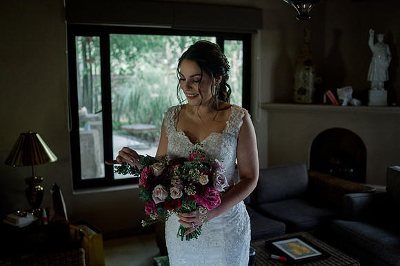 Boda Jessica y Luis-8