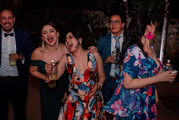 Boda Jessica y Luis-39
