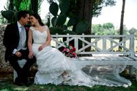 Boda Jessica y Luis-18