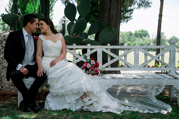 Boda Jessica y Luis-18