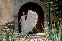 Boda Jessica y Luis-14