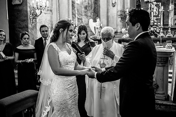 Boda Jessica y Luis-24