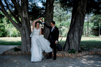 Boda Jessica y Luis-13