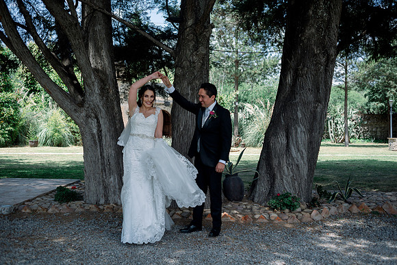 Boda Jessica y Luis-13