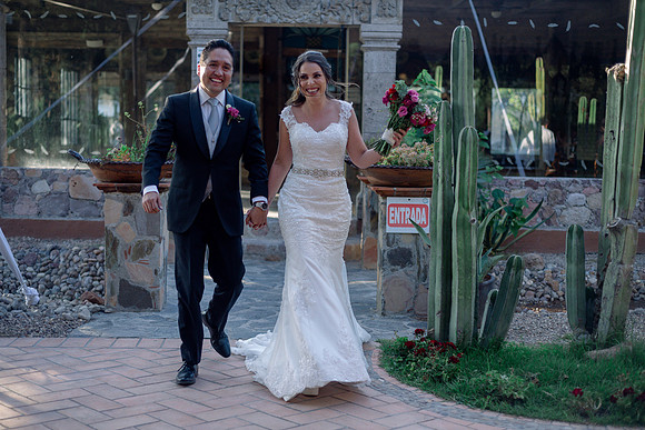 Boda Jessica y Luis-29