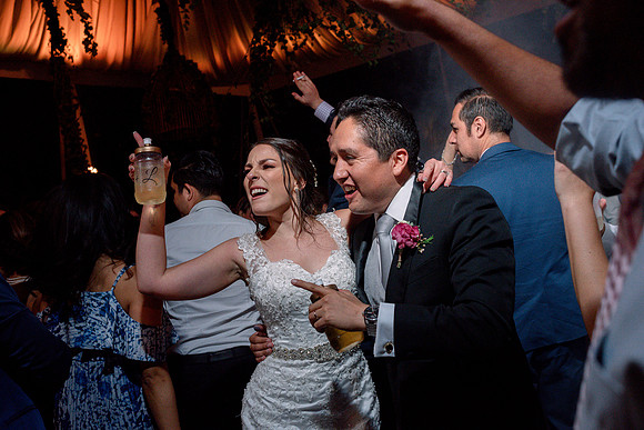 Boda Jessica y Luis-46