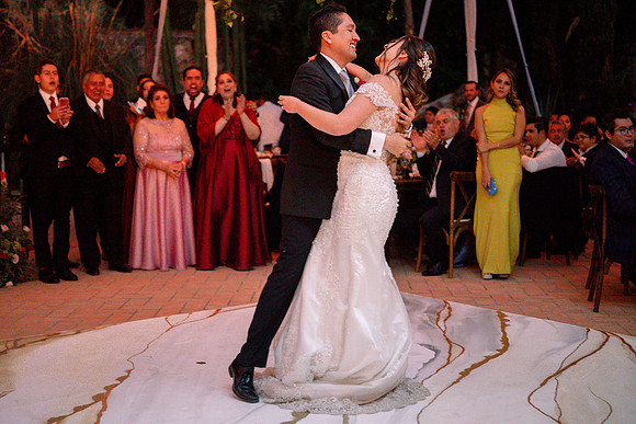 Boda Jessica y Luis-36