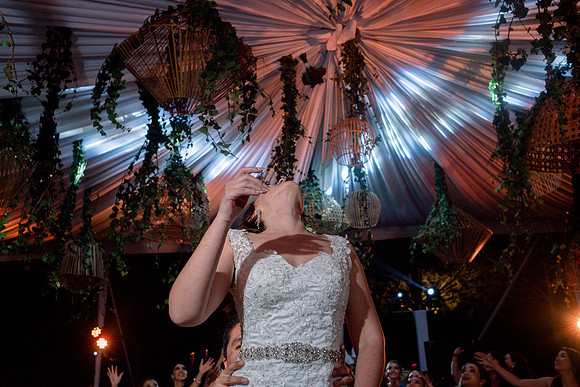 Boda Jessica y Luis-45