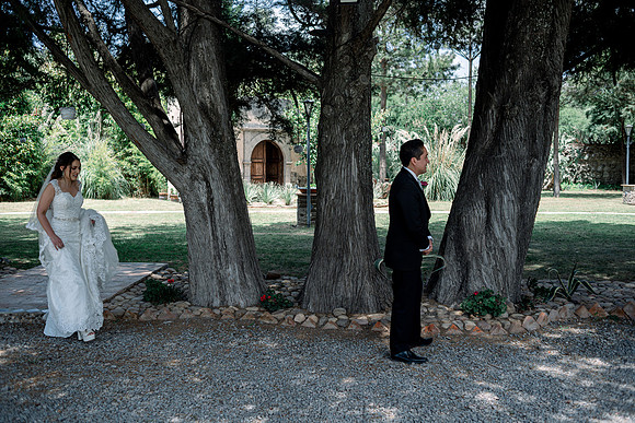 Boda Jessica y Luis-11