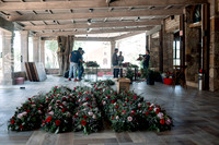 Boda Jessica y Luis-5