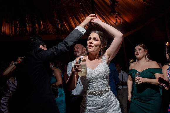 Boda Jessica y Luis-51