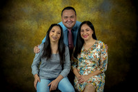 Sesión Nereida y Amigos-4