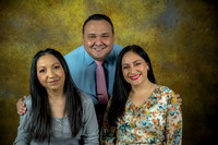 Sesión Nereida y Amigos-2