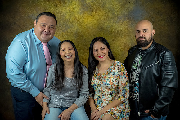 Sesión Nereida y Amigos-5