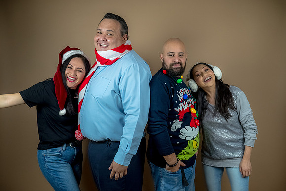 Sesión Nereida y Amigos-56