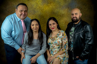 Sesión Nereida y Amigos-6