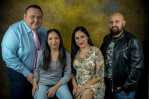 Sesión Nereida y Amigos-6