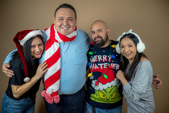 Sesión Nereida y Amigos-59