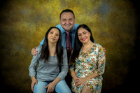 Sesión Nereida y Amigos-3
