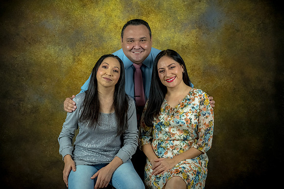Sesión Nereida y Amigos-3