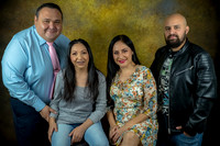 Sesión Nereida y Amigos-7