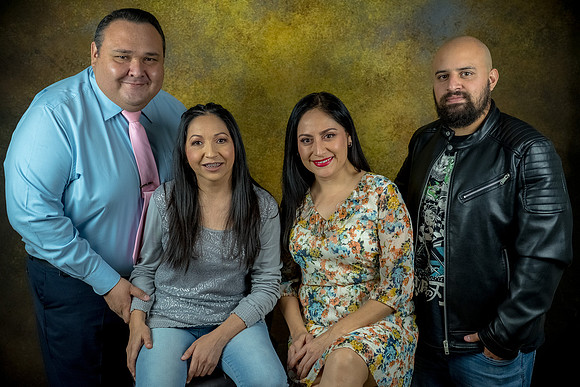 Sesión Nereida y Amigos-7
