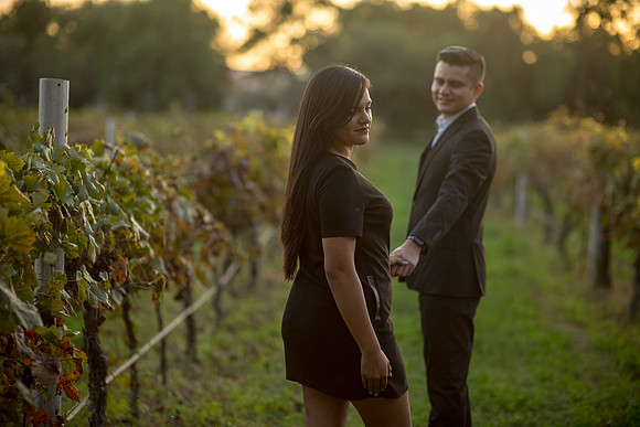 Andrea y Alejandro Viña Cordelia-91