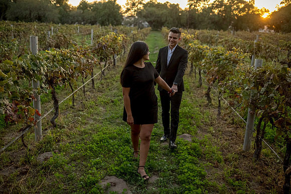 Andrea y Alejandro Viña Cordelia-100