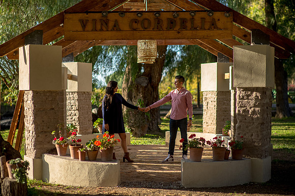 Andrea y Alejandro Viña Cordelia-34
