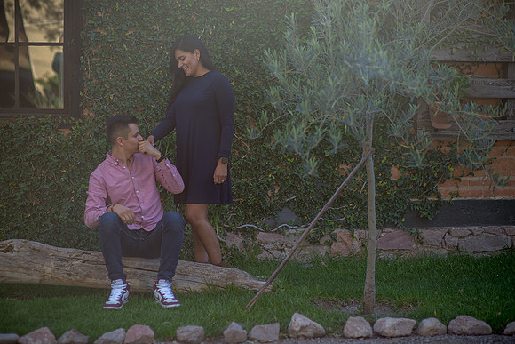Andrea y Alejandro Viña Cordelia-24