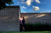 Andrea y Alejandro Viña Cordelia-18