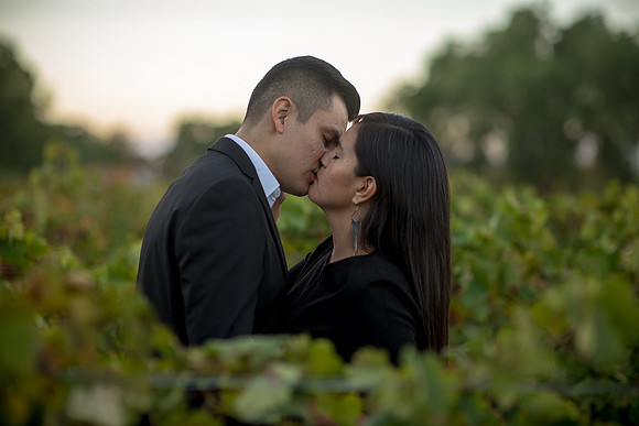 Andrea y Alejandro Viña Cordelia-121