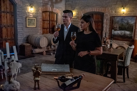 Andrea y Alejandro Viña Cordelia-131