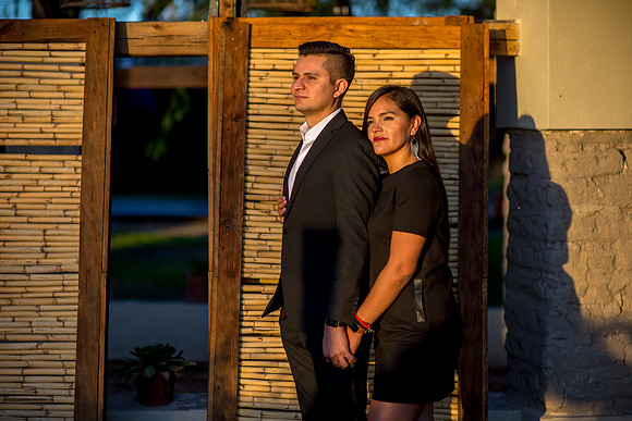 Andrea y Alejandro Viña Cordelia-82