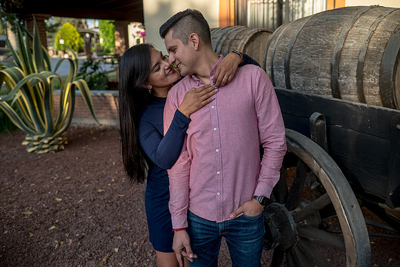 Andrea y Alejandro Viña Cordelia-30