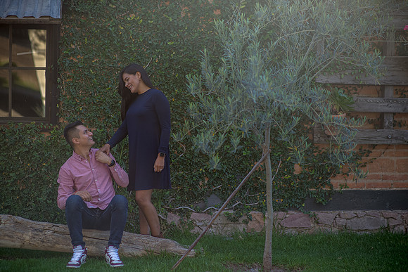 Andrea y Alejandro Viña Cordelia-22