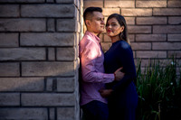 Andrea y Alejandro Viña Cordelia-13