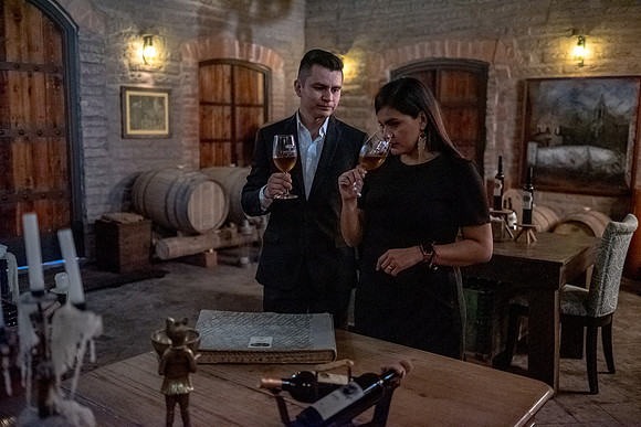 Andrea y Alejandro Viña Cordelia-133
