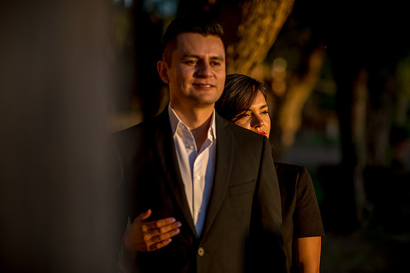 Andrea y Alejandro Viña Cordelia-84
