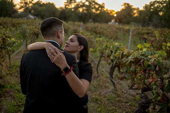 Andrea y Alejandro Viña Cordelia-102