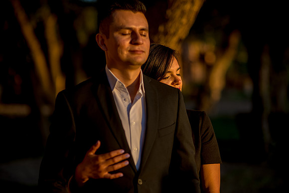 Andrea y Alejandro Viña Cordelia-83