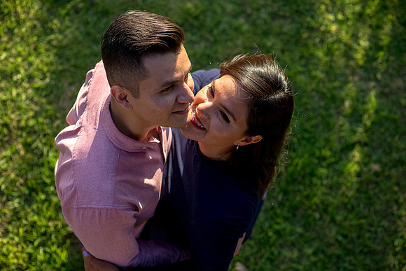 Andrea y Alejandro Viña Cordelia-54