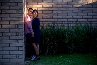 Andrea y Alejandro Viña Cordelia-17